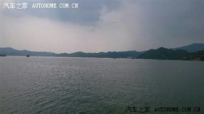 醴陵官庄水库,湖北洪湖