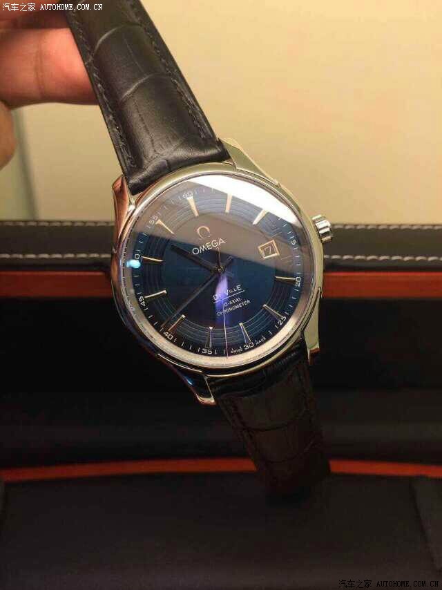 【图】<em>妹子</em>为了能看我这个,就是付出这样的代