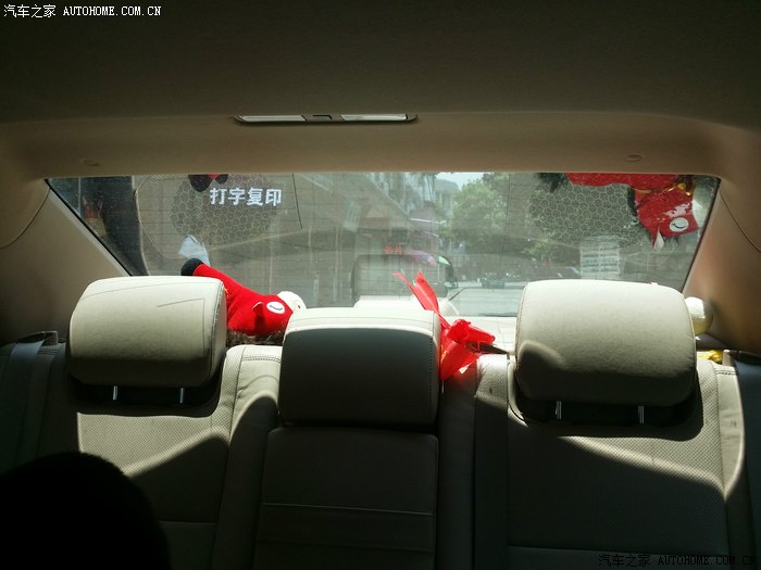 【图】尊瑞车友衡山南岳大庙、长沙黑麋峰轻度