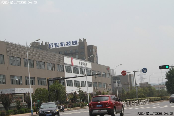 江陵汽车站到杭州市滨江区临安路211号走?蒙迪欧致胜2.0点火线圈图片