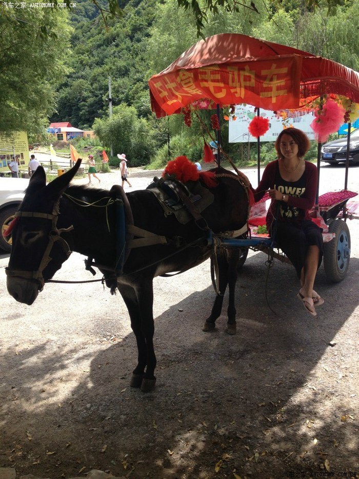 经典线路午夜出行,带老婆儿子自驾象牙山,丹东及团朝鲜游.