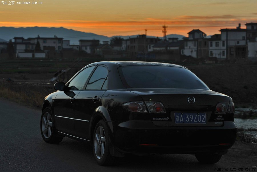 马6美图（不断更新中）