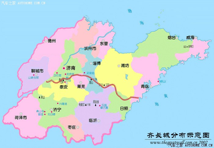 山东冠县地理位置地图全图,山东冠县地理位置地图高清,图片尺寸:750图片