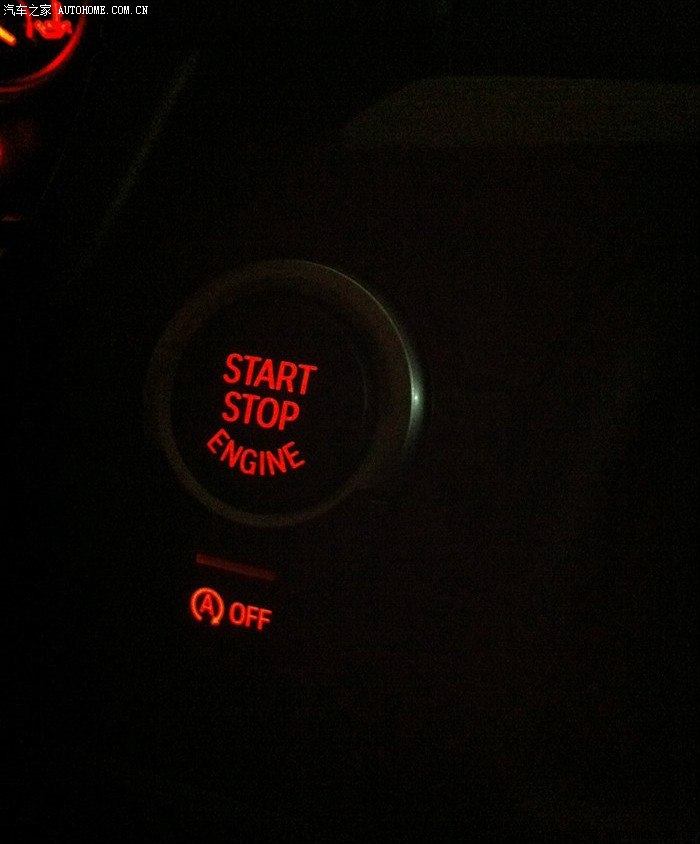 宝马520火节气门坏了会有什么反应-宝马520火