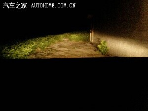 请问广州自选车牌,要多久才有铁牌拿_飞度论坛