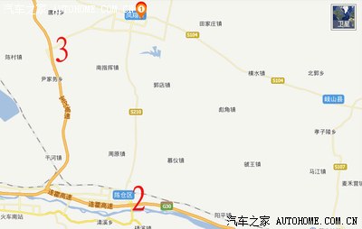 凤翔县古称雍,雍州,雍城,地处关中平原,宝鸡市东北,县城距宝鸡市区4图片