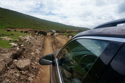 3200公里征途,畅游甘孜州,稻城亚丁,云南丽江,