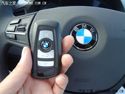宝马525li领先提车15天作业 结婚照 媳妇生活照(高清多图)