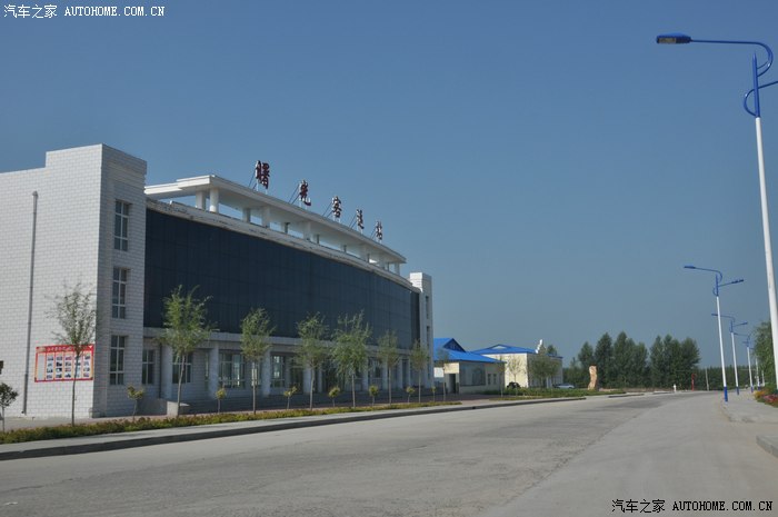 日行九百跨三省—虎子杠杠滴(沈阳长春哈尔滨曙光农场游)