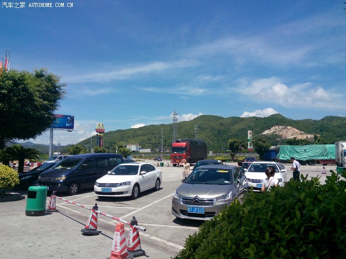 精益求精猜成语_精益求精图片(2)