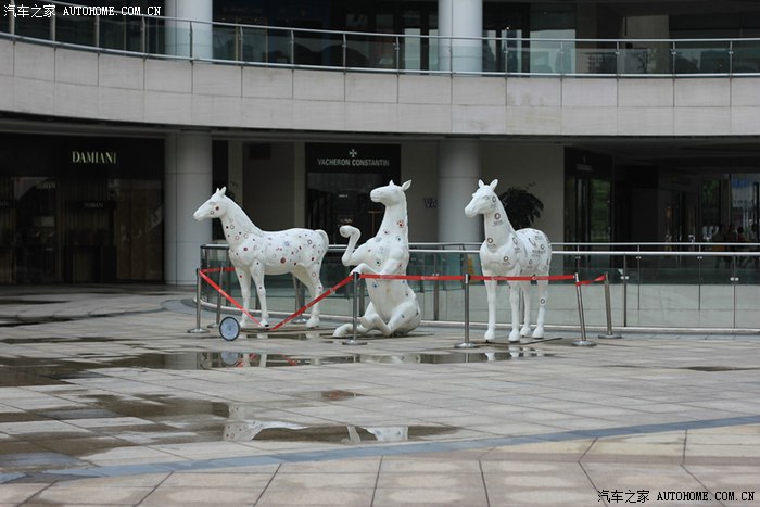 中国海鲜吧_中国海鲜的消费量_海鲜自助餐(2)