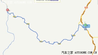乌江画廊核心景区璀璨明珠重庆著名旅游胜古镇位于重庆市酉阳县西部与