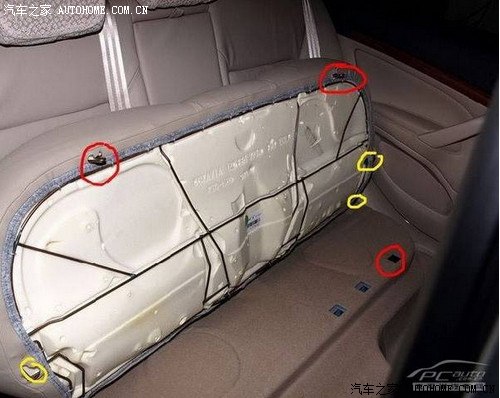 思锐论坛_汽车之家论坛