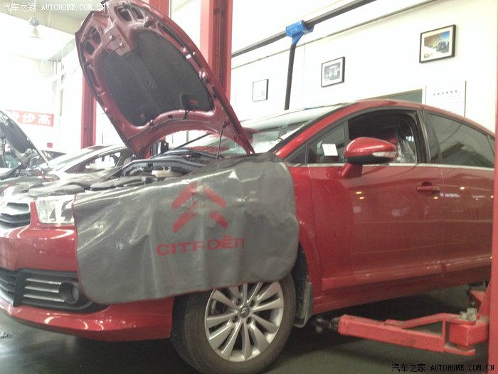 【图】清明小长假,去哪里玩呢?_世嘉论坛_汽车