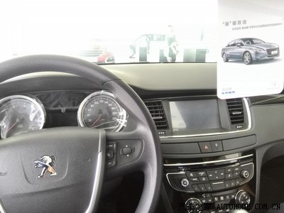 开宝马玩奥迪看奔驰,还要漂亮妹子哦_欧力威论