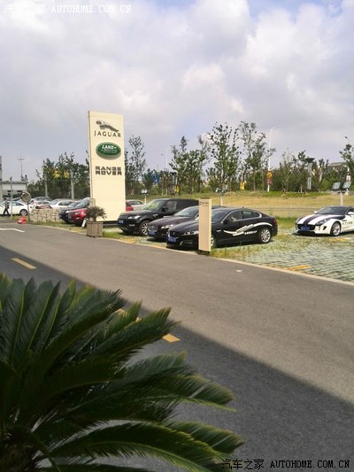 开宝马玩奥迪看奔驰,还要漂亮妹子哦_欧力威论