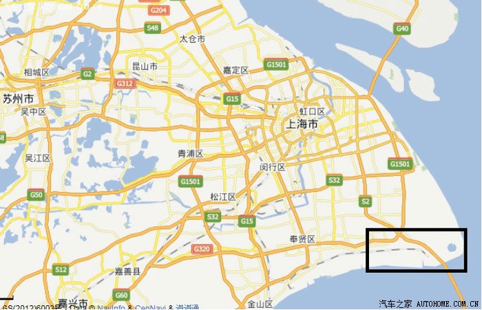 上海芦潮港海鲜,南汇嘴,滴水湖一日游(大量图片).