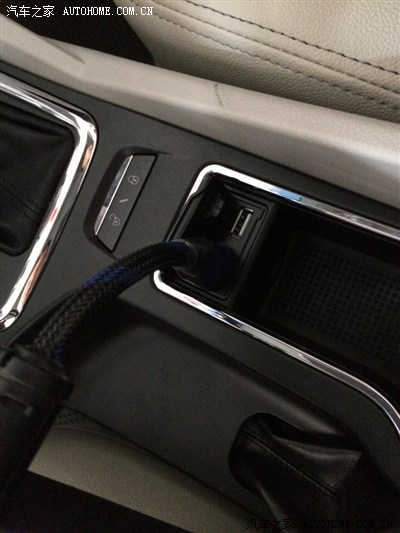 新帝豪映射支持哪些手机啊