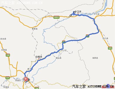 西部,是宁,甘,蒙三省区交汇处,辖沙坡头区,海兴开发区和中宁,海原两县