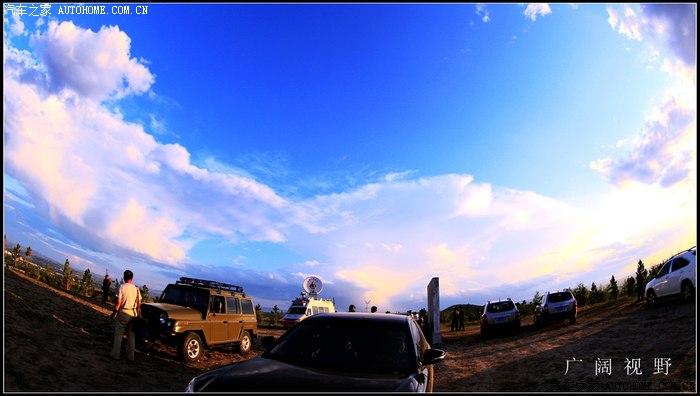 再发战旗二蛋之我见