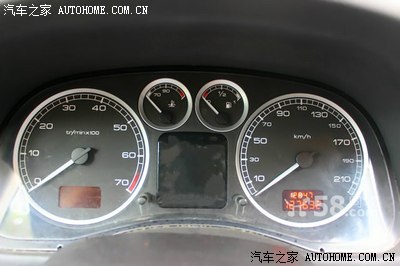 上海哪里卖二手车的靠谱点_标致307论坛