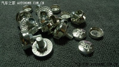 违章停车太多怎么办?来,看教程,从此无忧!