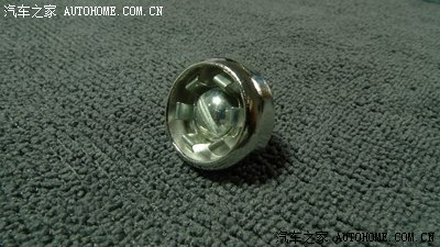 违章停车太多怎么办?来,看教程,从此无忧!