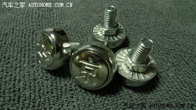 违章停车太多怎么办?来,看教程,从此无忧!