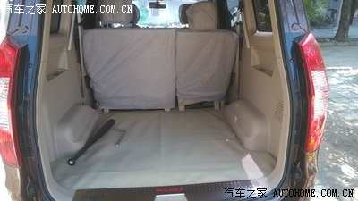 【图】五座版宏光s_五菱宏光论坛_汽车之家论坛
