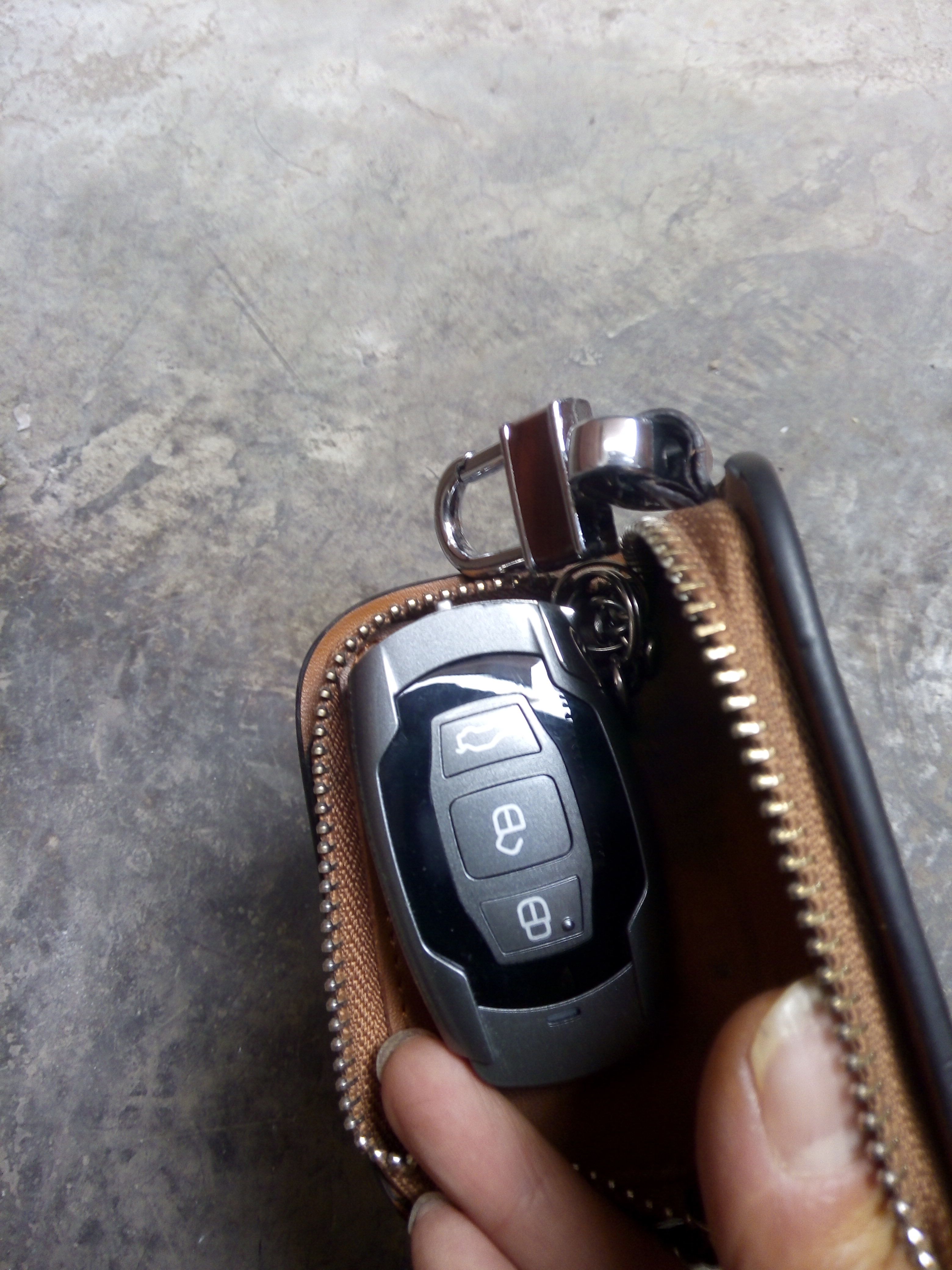 下雨天为什么人感觉特别郁闷?