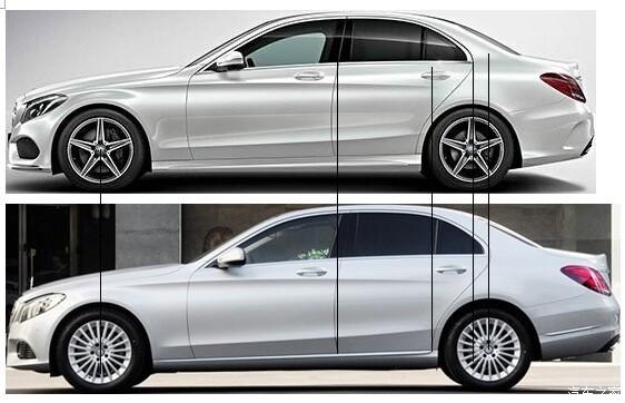 洞洞板 画图_c 画图板_cad画图标注 c是什么意思