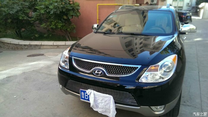 维拉克斯38v62010年8月卖多少合适请大伙帮忙参考一下