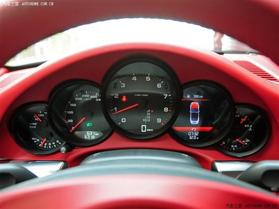 【图】【反驳】weiz1984《'看转速换挡'应该