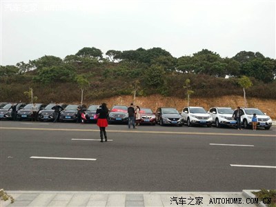 未来,畅想2015深圳CRV车友会聚会活动方案(草