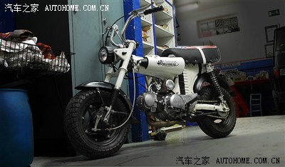 春风摩托车大全价格表 400_6edb_effdd840_effdd840.jpg