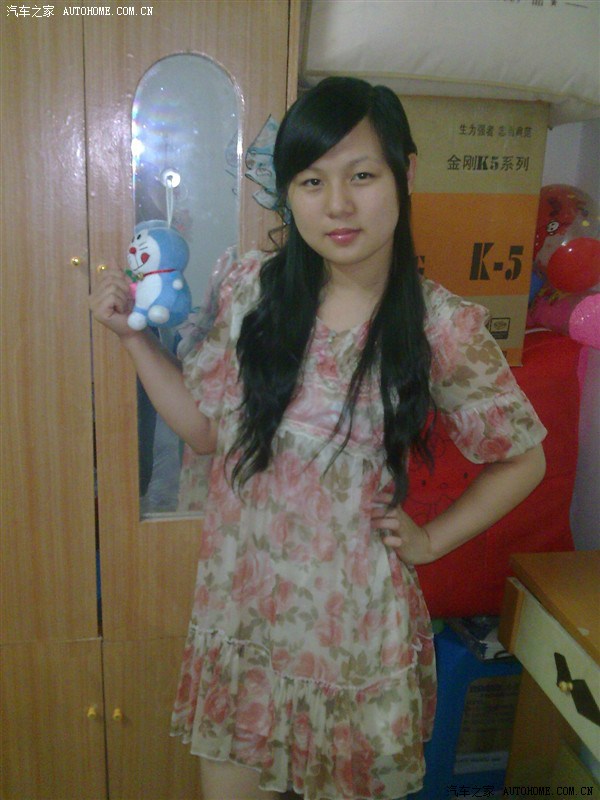 【图】农村穷小子与可爱美女生活记,从身无分