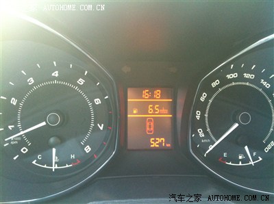 提车半月琥珀棕作业,定车+5050贷款+提车+油