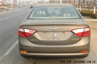 提车半月琥珀棕作业,定车+5050贷款+提车+油