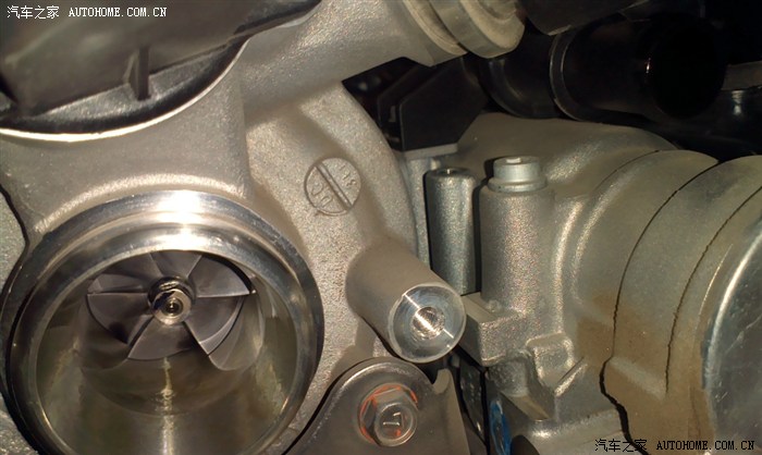 1.4t dsg 帕萨特烧机油 称重回来