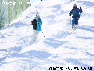 强化教育对科技和人才的爱游戏- 爱游戏体育- AYX爱游戏体育官方网站支撑作用