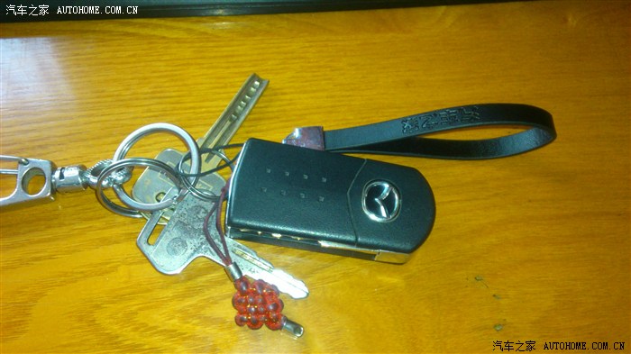 【图】老马3聊保养 换发动机机脚 ,机油和气门