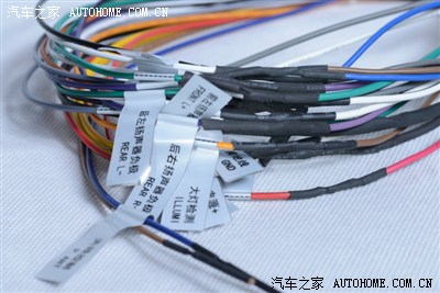 diy:马5安装四核2g内存安卓车载导航仪(2.27大量更新请顶帖支持)
