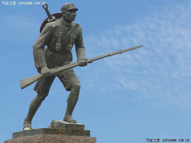 【图】川军抗战剧