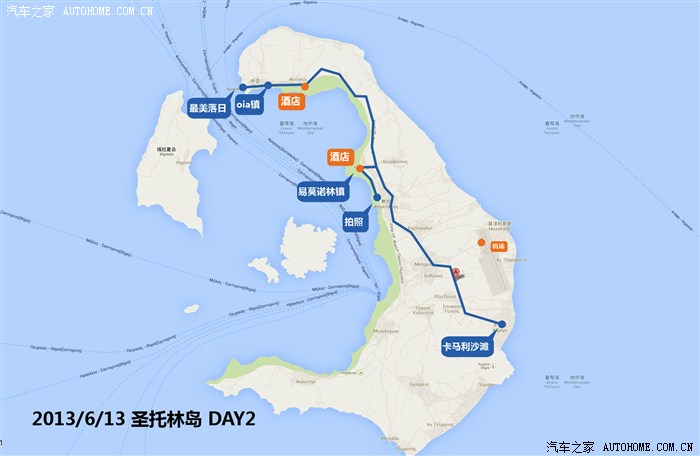 二十天蜜月自驾【更新到第八天】" /> 酒店就在宪法广场,可惜没有给到我们可以直接看卫城的房间,不过地理位置很忠心,去哪儿都方便。 安顿好,立马奔向狼山,今天的任务就是在夕阳西下之前,在狼山上鸟瞰雅典城。 狼山并不是所有游客都热衷于去的景点,但LP上把狼山鸟瞰作为雅典必须体验的一环。 路过宪法广场的时候,刚好晚上6点,顺带看了一下卫兵换岗仪式(为什么走到哪儿都要看别人换岗?) [[img STYLE="BorDer-BoTToM: 0px; BorDer-LeFT: 0px; pADDinG-BoT