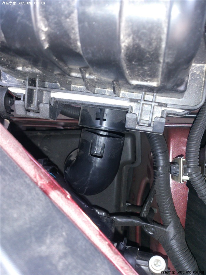 【图】4S,今时今日的服务态度让我们感到心寒