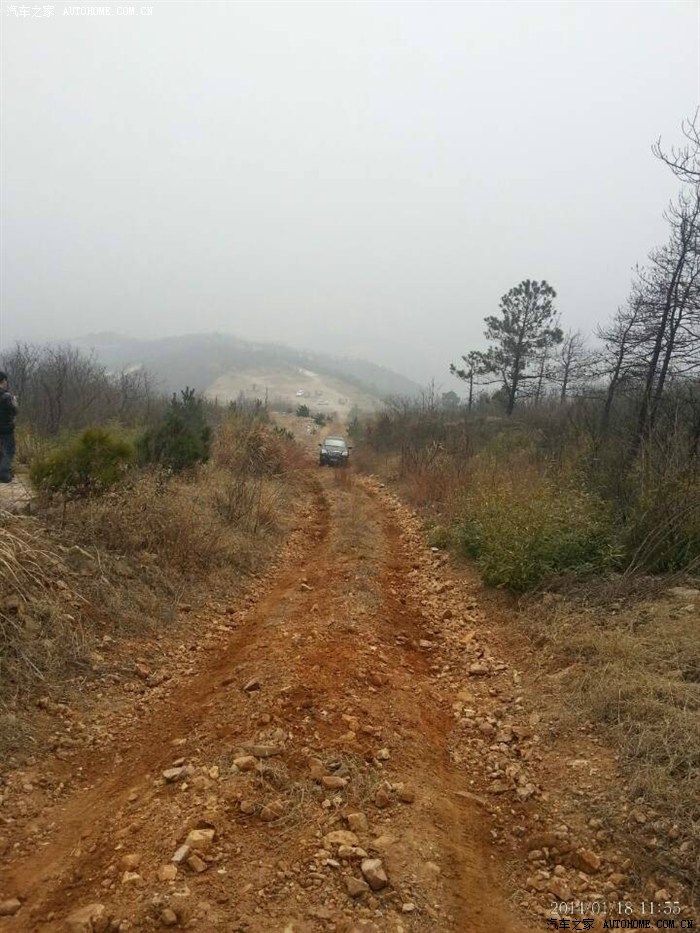 【图】上汽荣威W5车友会宜兴溧阳穿越照片视