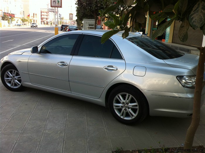 【图】请问昆明西收费站查车的多吗