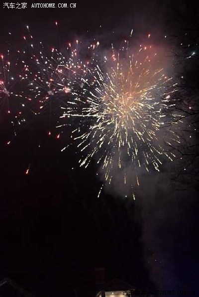 JEEP宁波义甬军2013年会暨二周年活动总结贴