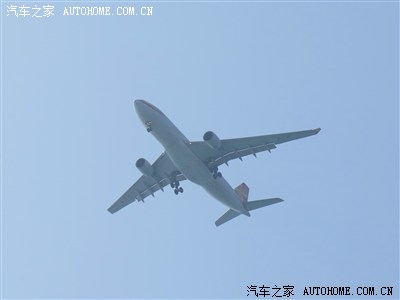 穿越13省7000公里自驾三亚香港 感受不一样的