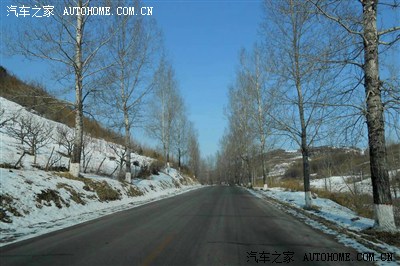 哥快乐周边游【52】--腊月二十九<em>送表妹回家</em>过